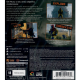 Jogo Xbox Rust Midia Fisica