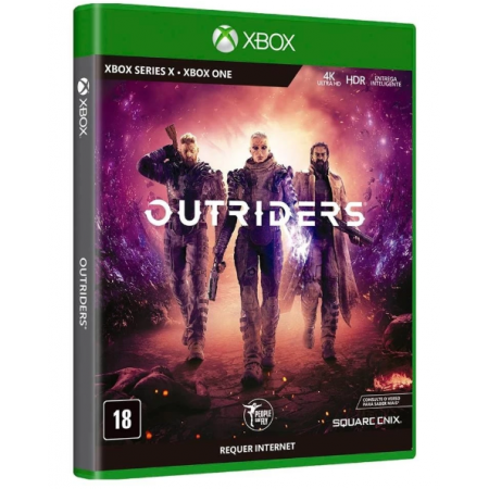 https://loja.ctmd.eng.br/117823-thickbox/jogo-xbox-outriders-midia-fisica.jpg