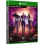 Jogo Xbox Outriders RPG Midia Fisica