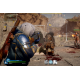Jogo Xbox Outriders Midia Fisica