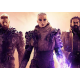 Jogo Xbox Outriders Midia Fisica