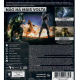 Jogo Xbox Outriders Midia Fisica