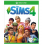 Jogo Xbox The Sims 4 Midia Fisica