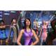 Jogo Xbox The Sims 4 Midia Fisica