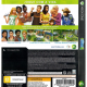 Jogo Xbox The Sims 4 Midia Fisica