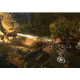 Jogo Xbox Westeland 2 Directors cut Midia Fisica