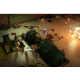 Jogo Xbox Westeland 2 Directors cut Midia Fisica