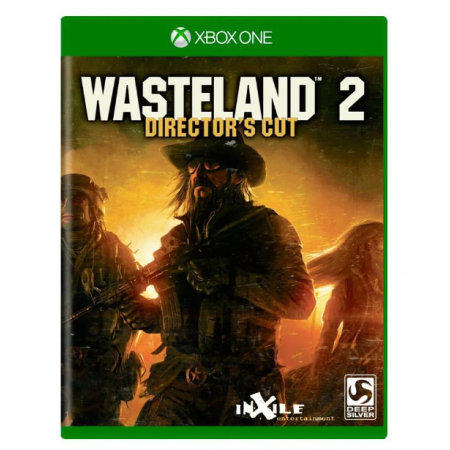 https://loja.ctmd.eng.br/117833-thickbox/jogo-xbox-westland-2-directors-cut-midia-fisica.jpg