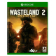 Jogo Xbox Westeland 2 Directors cut Midia Fisica