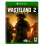 Jogo Xbox Westeland 2 Directors cut Midia Fisica