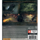 Jogo Xbox Westeland 2 Directors cut Midia Fisica