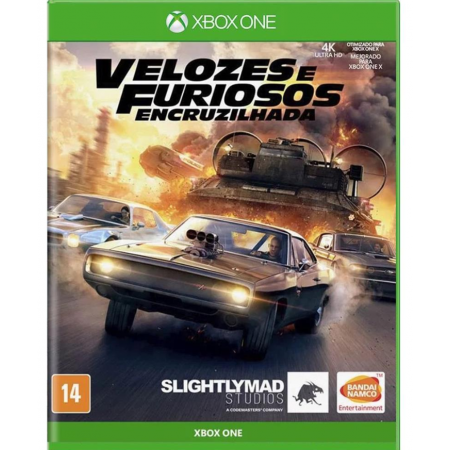 https://loja.ctmd.eng.br/117835-thickbox/jogo-xbox-velozes-e-furiosos-encruzilhada-midia-fisica.jpg