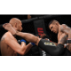 Jogo Xbox UFC 3 Midia Fisica