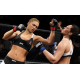 Jogo Xbox UFC 3 Midia Fisica