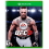 Jogo Xbox UFC 3 Midia Fisica