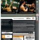 Jogo Xbox UFC 3 Midia Fisica