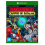 Jogo Xbox Transformers Campo de Batalha Midia Fisica