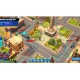 Jogo Xbox Transformers Campo de Batalha Midia Fisica