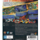 Jogo Xbox Transformers Campo de Batalha Midia Fisica