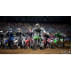 Jogo Xbox monster Energy Supercross 4 Midia Fisica