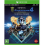 Jogo Xbox monster Energy Supercross 4 Midia Fisica