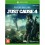 Jogo Xbox Just Cause 4 Ediçao Day One Midia Fisica