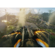 Jogo Xbox Just Cause 4 Ediçao Day One Midia Fisica