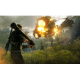 Jogo Xbox Just Cause 4 Ediçao Day One Midia Fisica