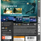 Jogo Xbox Just Cause 4 Ediçao Day One Midia Fisica
