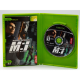 Jogo Xbox Mision Impossible Midia Fisica