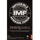 Jogo Xbox Mision Impossible Midia Fisica
