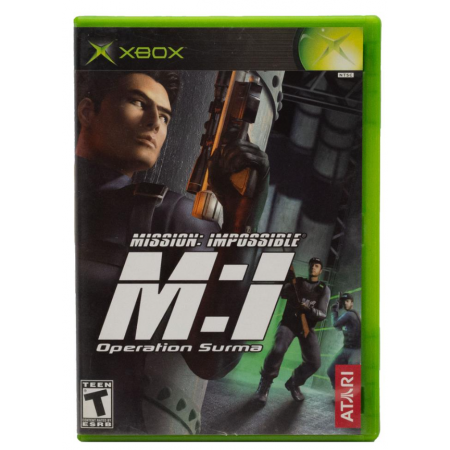 https://loja.ctmd.eng.br/117858-thickbox/jogo-xbox-mision-impossible-midia-fisica.jpg