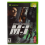 Jogo Xbox Mision Impossible Midia Fisica