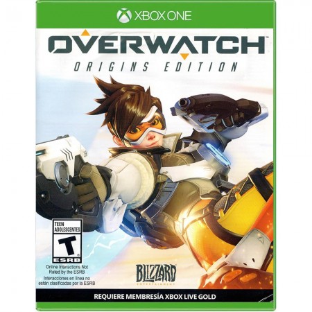 https://loja.ctmd.eng.br/117859-thickbox/jogo-xbox-overwatch-origins-edition-midia-fisica.jpg