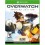 Jogo Xbox Overwatch Origins Edition Midia Fisica