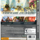 Jogo Xbox Overwatch Origins Edition Midia Fisica