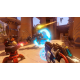 Jogo Xbox Overwatch Origins Edition Midia Fisica