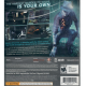 Jogo Xbox Murdered Soul Suspect Midia Fisica