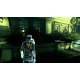 Jogo Xbox Murdered Soul Suspect Midia Fisica