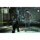 Jogo Xbox Murdered Soul Suspect Midia Fisica