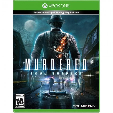 https://loja.ctmd.eng.br/117866-thickbox/jogo-xbox-murdered-soul-suspect-midia-fisica.jpg