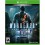 Jogo Xbox Murdered Soul Suspect Midia Fisica