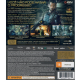 Jogo Xbox Deus Ex Mankind Divided Midia Fisica