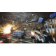 Jogo Xbox Deus Ex Mankind Divided Midia Fisica