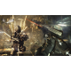 Jogo Xbox Deus Ex Mankind Divided Midia Fisica