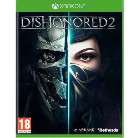 https://loja.ctmd.eng.br/117871-thickbox/jogo-xbox-dishonored-2-midia-fisica.jpg