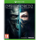 Jogo Xbox Dishonored 2 Midia Fisica