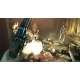 Jogo Xbox Dishonored 2 Midia Fisica