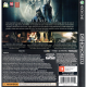 Jogo Xbox Dishonored 2 Midia Fisica