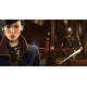 Jogo Xbox Dishonored 2 Midia Fisica